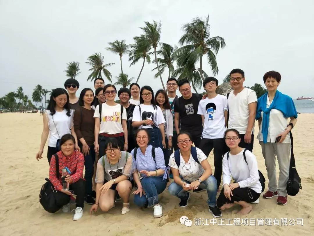 工程、設(shè)備的招標代理|政府采購代理|工程造價經(jīng)濟糾紛的司法鑒定