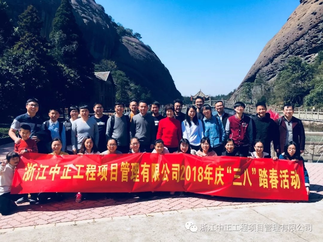 工程、設備的招標代理|政府采購代理|工程造價經(jīng)濟糾紛的司法鑒定
