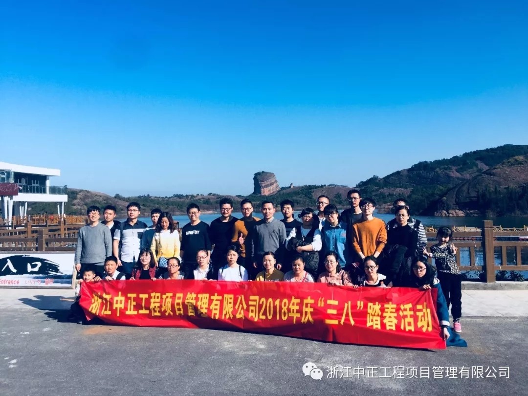 工程、設備的招標代理|政府采購代理|工程造價經(jīng)濟糾紛的司法鑒定