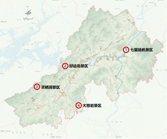 浙江中正建設(shè)項(xiàng)目管理